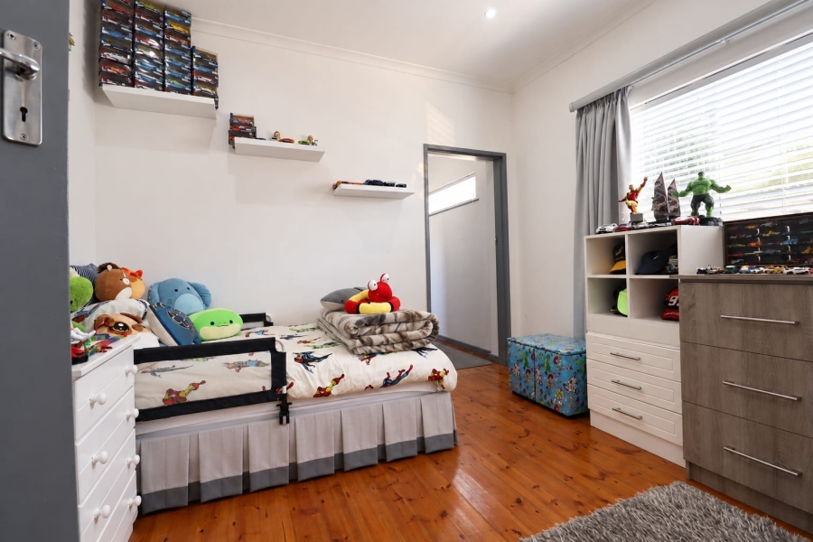 3 Bedroom Property for Sale in Cotswold Eastern Cape